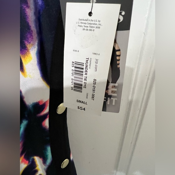 BOLD  new dress - Picture 7 of 12